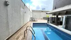 Foto 20 de Apartamento com 3 Quartos à venda, 116m² em Centro, Florianópolis
