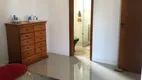 Foto 44 de Apartamento com 4 Quartos à venda, 268m² em Boa Vista, Santo André