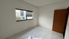 Foto 7 de Casa com 2 Quartos à venda, 70m² em Novo Igarapé, Igarapé