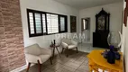 Foto 10 de Casa com 3 Quartos para venda ou aluguel, 350m² em Casa Forte, Recife