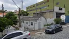 Foto 5 de Lote/Terreno à venda, 395m² em Ipiranga, São Paulo