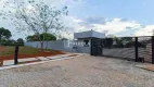 Foto 8 de Lote/Terreno à venda, 2500m² em Park Way , Brasília