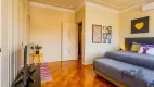 Foto 13 de Apartamento com 3 Quartos à venda, 119m² em Azenha, Porto Alegre