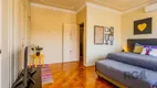 Foto 13 de Apartamento com 3 Quartos à venda, 121m² em Azenha, Porto Alegre