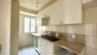 Foto 4 de Apartamento com 2 Quartos para alugar, 50m² em Fragata, Pelotas