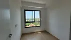 Foto 11 de Apartamento com 2 Quartos à venda, 45m² em Alto Da Boa Vista, São Paulo