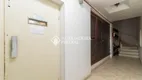 Foto 12 de Apartamento com 1 Quarto à venda, 35m² em Centro Histórico, Porto Alegre