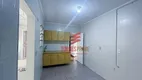 Foto 17 de Apartamento com 2 Quartos à venda, 118m² em Embaré, Santos