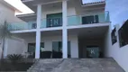 Foto 15 de Casa de Condomínio com 4 Quartos à venda, 360m² em Lago de Corumbá, Caldas Novas