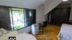 Foto 52 de Sobrado com 4 Quartos para alugar, 550m² em Vila Mariana, São Paulo