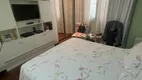 Foto 13 de Apartamento com 3 Quartos à venda, 180m² em Flamengo, Rio de Janeiro