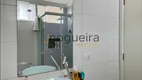 Foto 26 de Sobrado com 3 Quartos à venda, 146m² em Vila Babilônia, São Paulo