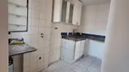 Foto 5 de Apartamento com 3 Quartos à venda, 62m² em Guarani, Belo Horizonte