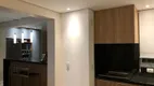 Foto 10 de Apartamento com 3 Quartos à venda, 103m² em Centro, Santo André