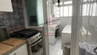 Foto 18 de Apartamento com 2 Quartos à venda, 54m² em Tatuapé, São Paulo