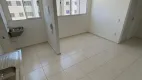 Foto 5 de Apartamento com 2 Quartos à venda, 45m² em Passaré, Fortaleza