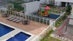 Foto 15 de Apartamento com 2 Quartos à venda, 47m² em Ponte de Sao Joao, Jundiaí