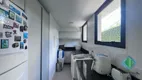 Foto 9 de Casa de Condomínio com 3 Quartos à venda, 282m² em Joao Paulo, Florianópolis