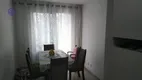 Foto 2 de Apartamento com 3 Quartos à venda, 56m² em Jardim Maria Eugenia, Sorocaba