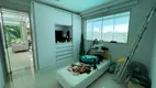 Foto 10 de Casa de Condomínio com 5 Quartos à venda, 450m² em Portal do Sol, João Pessoa