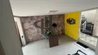 Foto 19 de Sobrado com 3 Quartos à venda, 92m² em Osvaldo Cruz, São Caetano do Sul