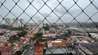 Foto 25 de Apartamento com 3 Quartos à venda, 127m² em Vila Prudente, São Paulo