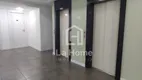 Foto 23 de Apartamento com 3 Quartos à venda, 102m² em Centro, Balneário Camboriú