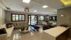 Foto 5 de Casa de Condomínio com 4 Quartos à venda, 394m² em Jardim Madalena, Campinas