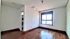 Foto 24 de Apartamento com 3 Quartos à venda, 337m² em Tatuapé, São Paulo