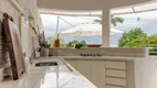 Foto 35 de Casa com 6 Quartos à venda, 500m² em Condomínio Verde Mar, Caraguatatuba