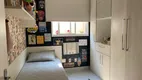 Foto 6 de Apartamento com 2 Quartos à venda, 100m² em Glória, Macaé