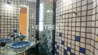 Foto 21 de Apartamento com 3 Quartos à venda, 89m² em Centro, Florianópolis
