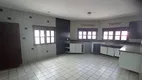 Foto 12 de Casa com 3 Quartos à venda, 370m² em Capim Macio, Natal