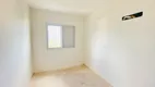 Foto 15 de Apartamento com 3 Quartos à venda, 87m² em Piracicamirim, Piracicaba