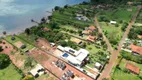 Foto 76 de Fazenda/Sítio com 7 Quartos à venda, 750m² em , Santa Inês