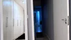 Foto 41 de Sobrado com 3 Quartos para alugar, 230m² em Móoca, São Paulo