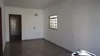 Foto 3 de Casa com 3 Quartos para alugar, 90m² em Jardim Tangará, São Carlos