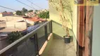 Foto 10 de Sobrado com 3 Quartos à venda, 170m² em Vila Primavera, São Paulo