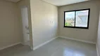 Foto 19 de Casa de Condomínio com 4 Quartos à venda, 221m² em Alphaville Abrantes, Camaçari