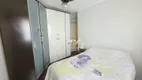 Foto 10 de Apartamento com 2 Quartos à venda, 56m² em JARDIM STETEL, Santo André