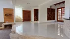Foto 30 de Casa de Condomínio com 4 Quartos à venda, 280m² em Golf Garden, Carapicuíba