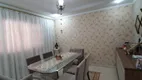 Foto 5 de Casa de Condomínio com 3 Quartos à venda, 248m² em Granja Viana, Cotia