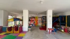 Foto 12 de Apartamento com 2 Quartos à venda, 59m² em Morro Nova Cintra, Santos
