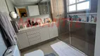 Foto 21 de Apartamento com 4 Quartos à venda, 253m² em Santana, São Paulo