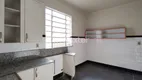 Foto 13 de Casa com 4 Quartos à venda, 164m² em São João, Porto Alegre