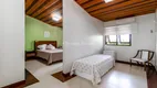 Foto 20 de Casa com 6 Quartos à venda, 620m² em Praia Domingas Dias, Ubatuba