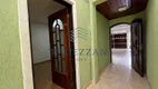 Foto 25 de Sobrado com 3 Quartos à venda, 120m² em Jardim Monte Alegre, Taboão da Serra