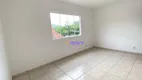 Foto 12 de Casa de Condomínio com 3 Quartos à venda, 100m² em Pendotiba, Niterói