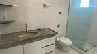 Foto 16 de Apartamento com 3 Quartos para alugar, 130m² em Boa Viagem, Recife