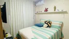 Foto 13 de Apartamento com 2 Quartos à venda, 45m² em Coacu, Eusébio